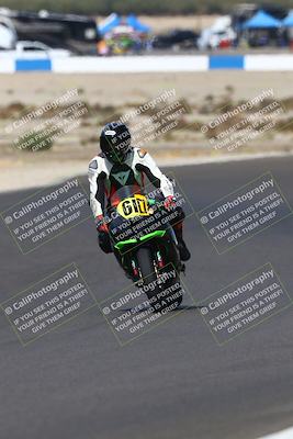 media/Oct-12-2025-CRA (Sun) [[e621380112]]/Races/Race 9/